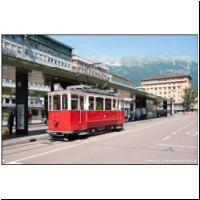 2014-07-19 Museumswagen 19 (04690011).jpg